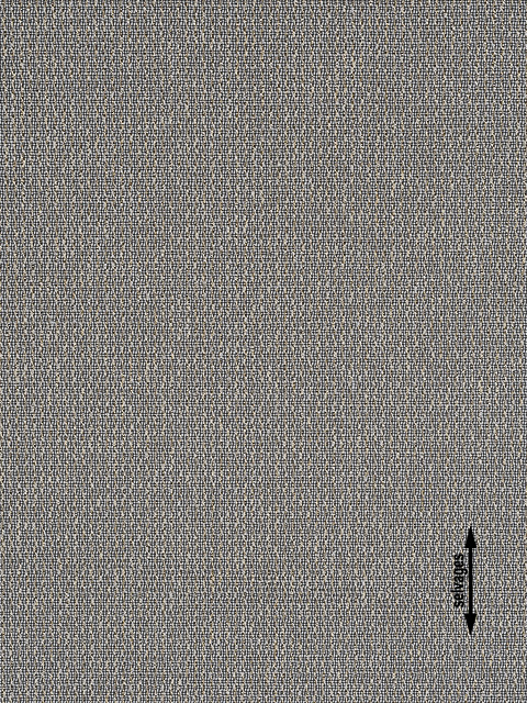 /filemanager/Agiovlasitis/miles (8).jpg